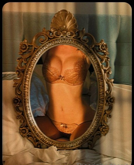 The Original Taquito