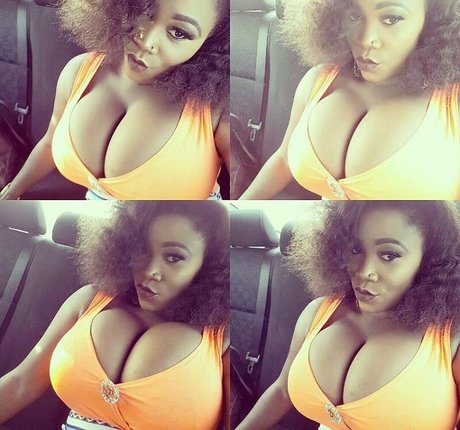 The Only Sweetyville