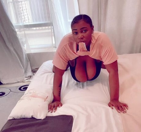 The Only Sweetyville