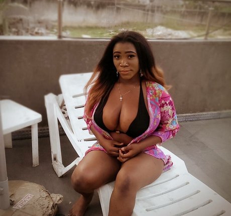 The Only Sweetyville