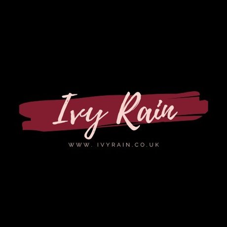 Ivy Rain