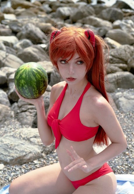 Himeecosplay