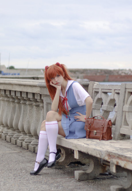 Himeecosplay