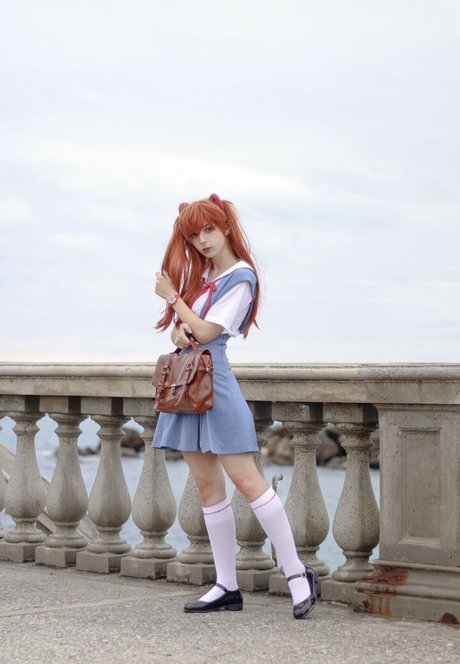 Himeecosplay