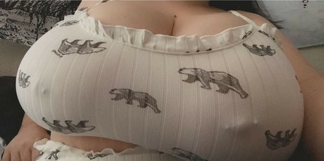 Foto desnuda filtrada de OnlyFans de Pshellohell