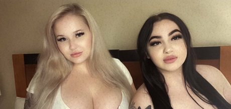 Foto desnuda filtrada de OnlyFans de Stacy