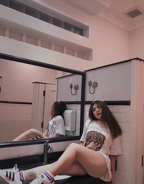 Suniebae