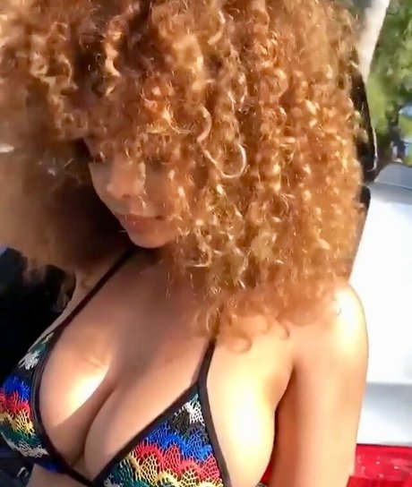 Crystal Westbrooks