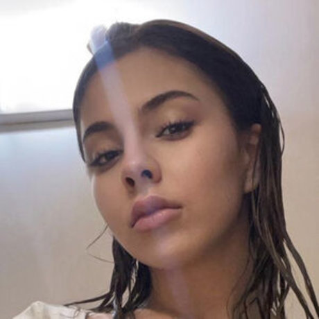 Lashwanaargm Foto desnuda filtrada de OnlyFans de Lashwanaargm #13