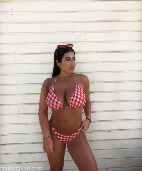 Almog Bismuth