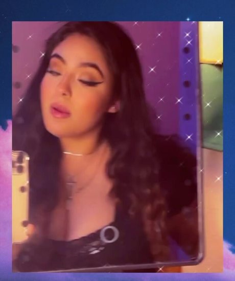 Esmeralda Quintero