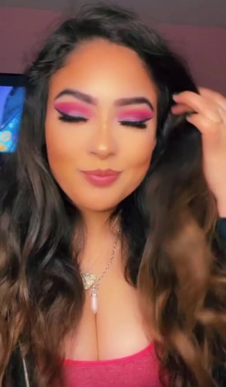 Esmeralda Quintero