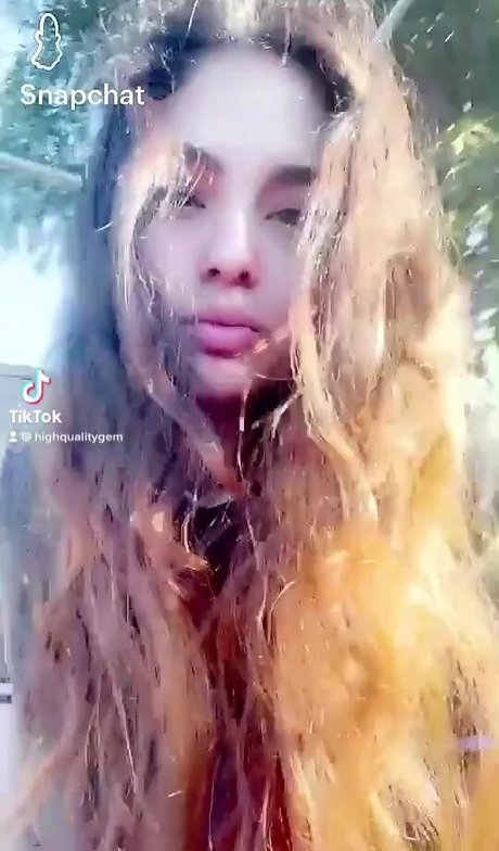 Esmeralda Quintero