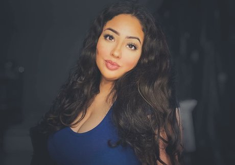 Esmeralda Quintero