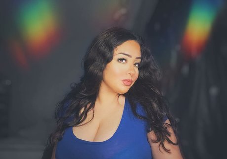 Esmeralda Quintero