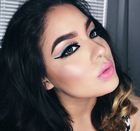 Esmeralda Quintero