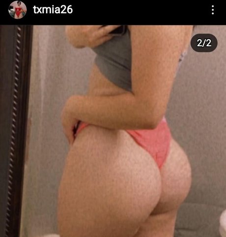 Txmia26ig