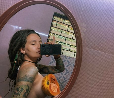 Natalia Veretennikova