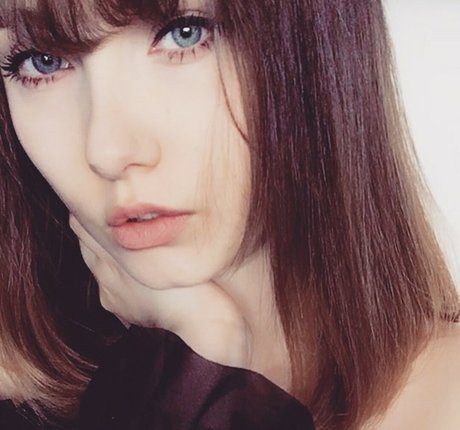 Pixievalkyrie