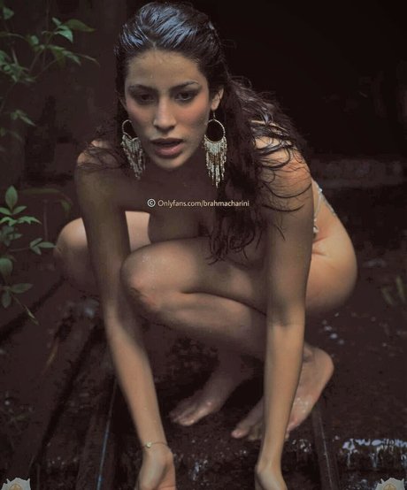 Samantha Katie James