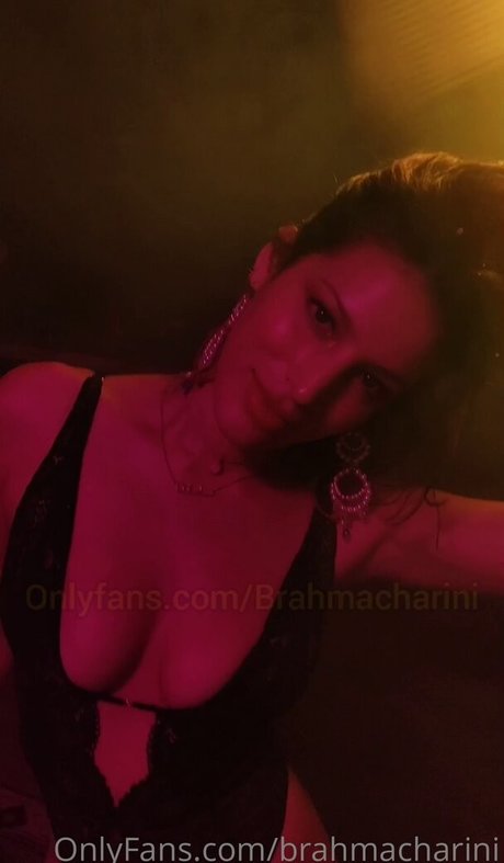 Samantha Katie James