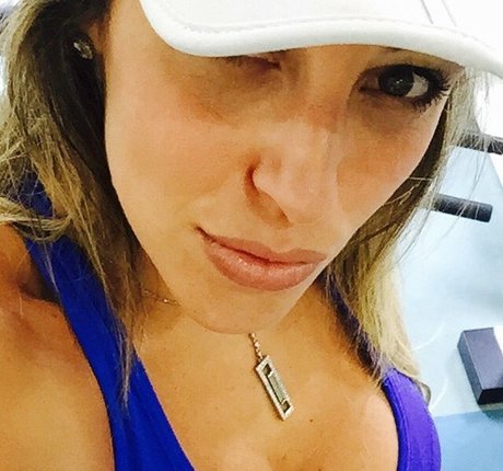 Roberta Carbonari Muzy