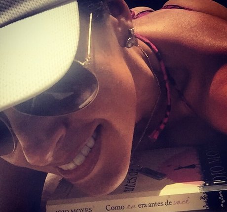 Roberta Carbonari Muzy