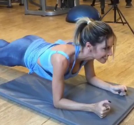 Roberta Carbonari Muzy