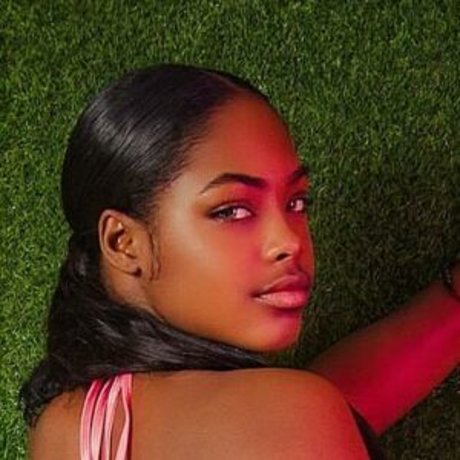 Womensantana Barbershop