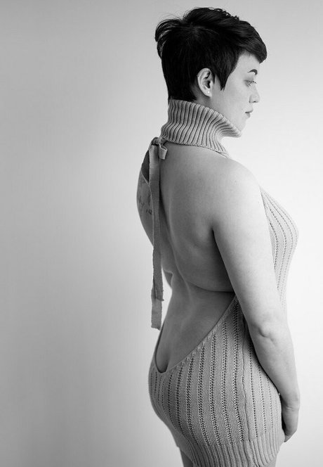 Elysia Griffin Patreon