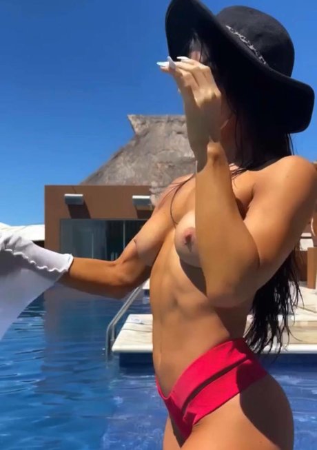 Daniela Fainus