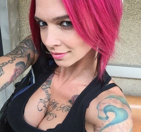 Anna Bell Peaks