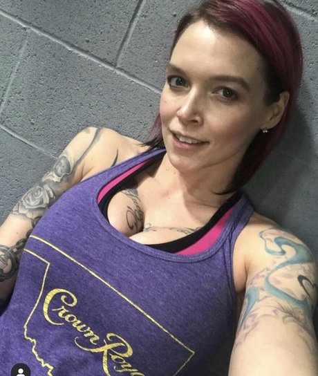 Anna Bell Peaks