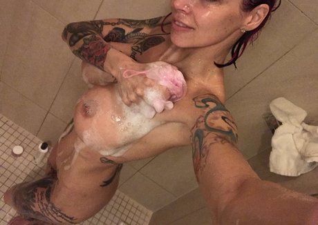 Anna Bell Peaks