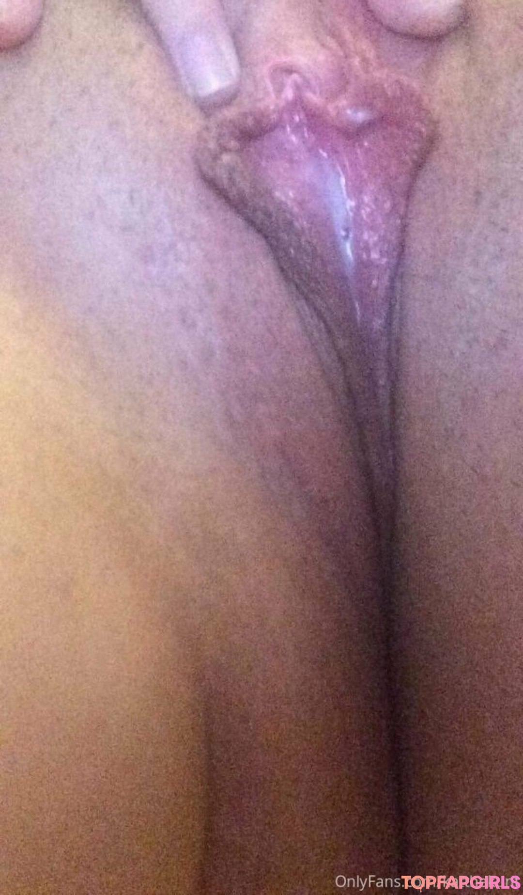 Foto desnuda filtrada de OnlyFans de Katthekunt #1195