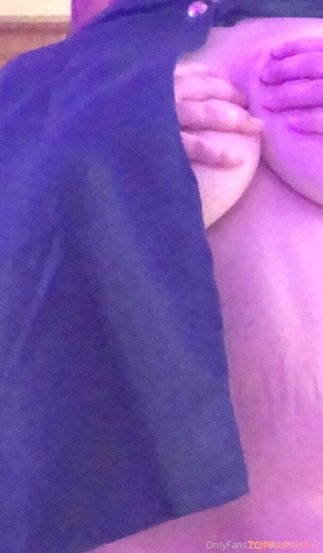 Foto desnuda filtrada de OnlyFans de Katthekunt #1209