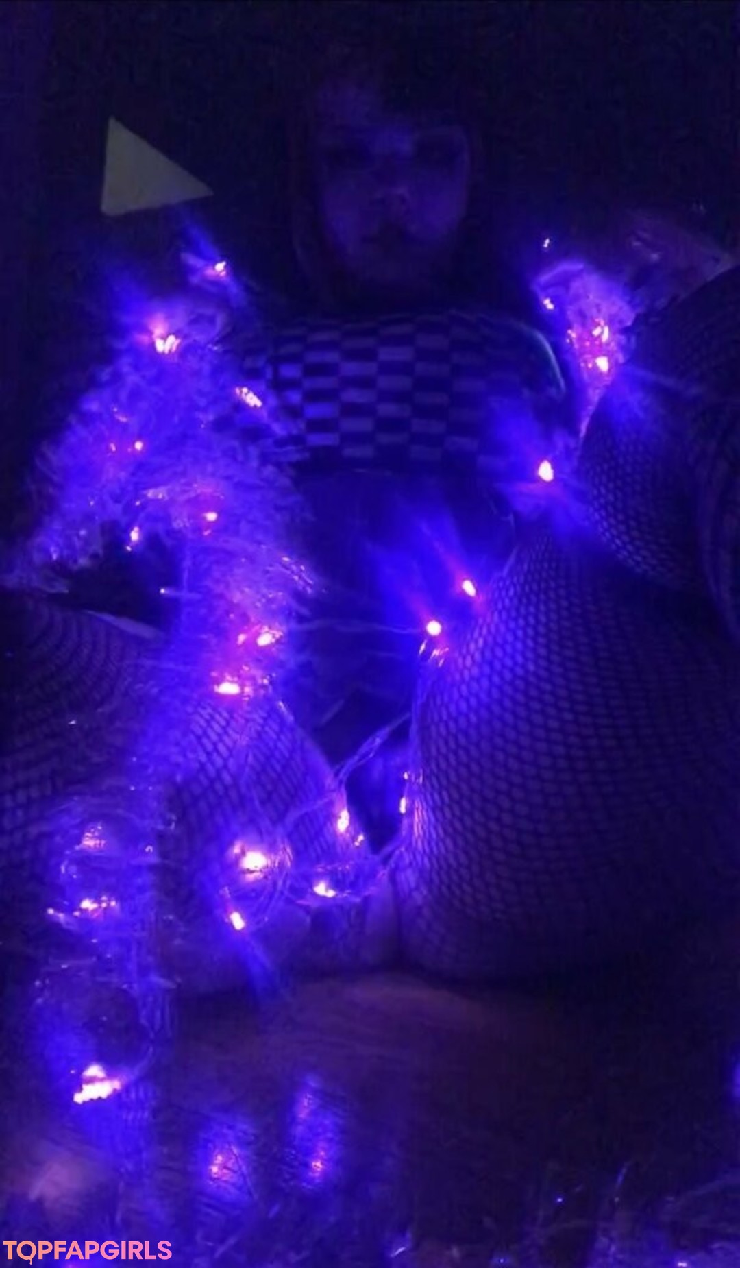 Foto desnuda filtrada de OnlyFans de Katthekunt #1523