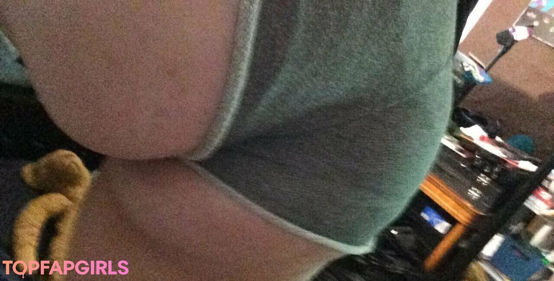 Foto desnuda filtrada de OnlyFans de Katthekunt #1774