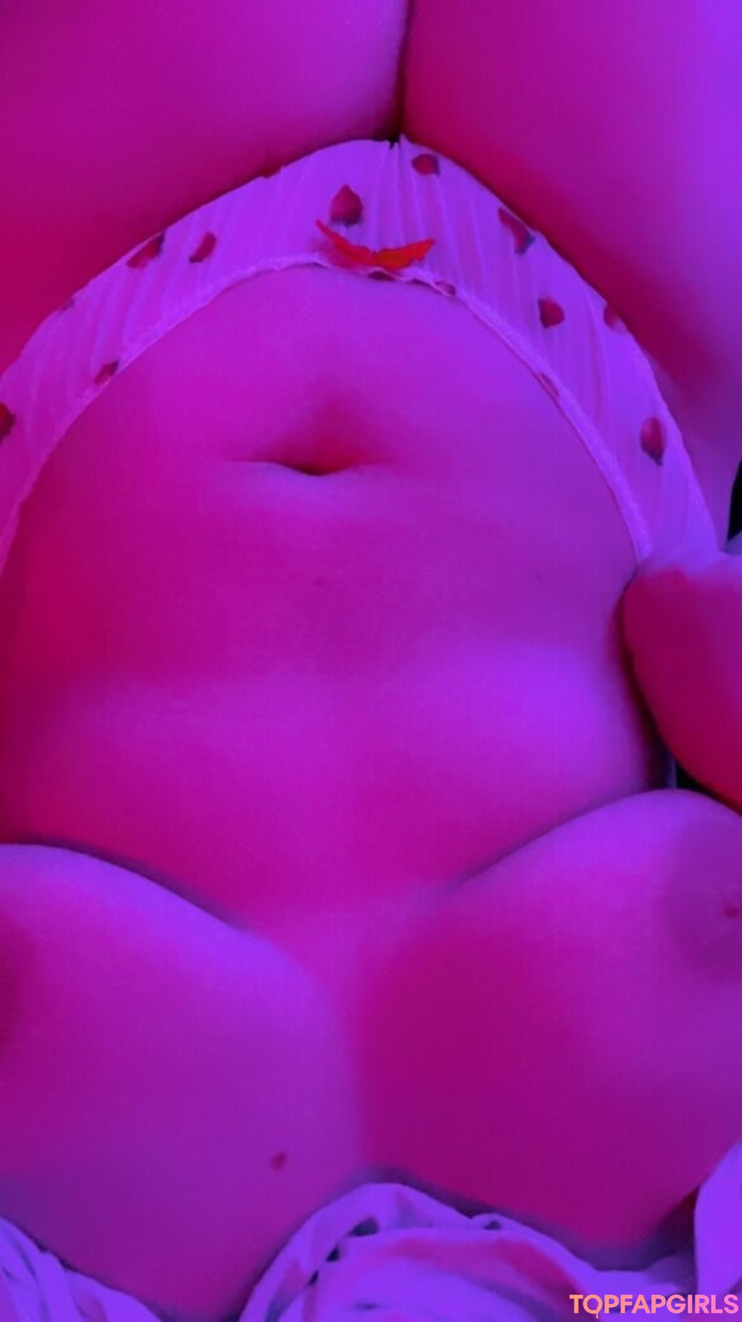 Foto desnuda filtrada de OnlyFans de Katthekunt #1788