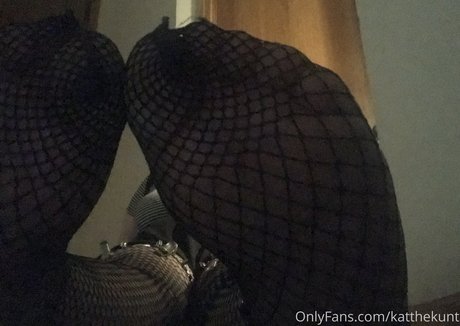 KatTheKunt