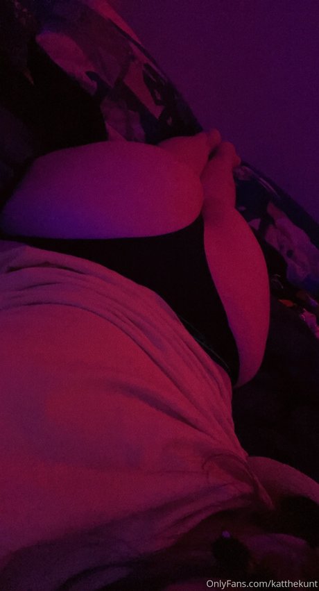 Katthekunt