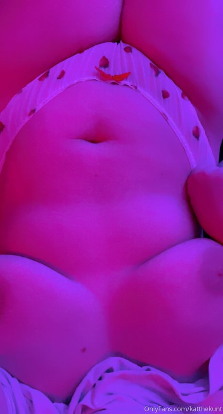 KatTheKunt
