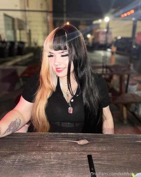 KatTheKunt