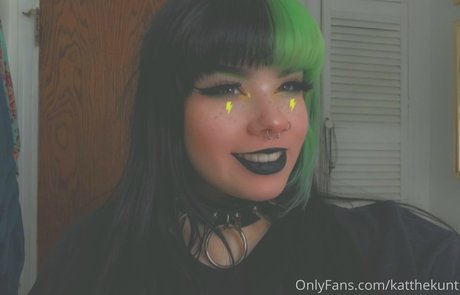 KatTheKunt