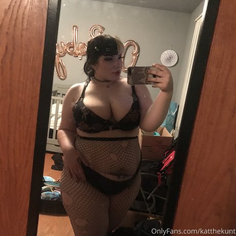 Katthekunt