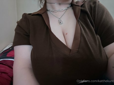 Katthekunt