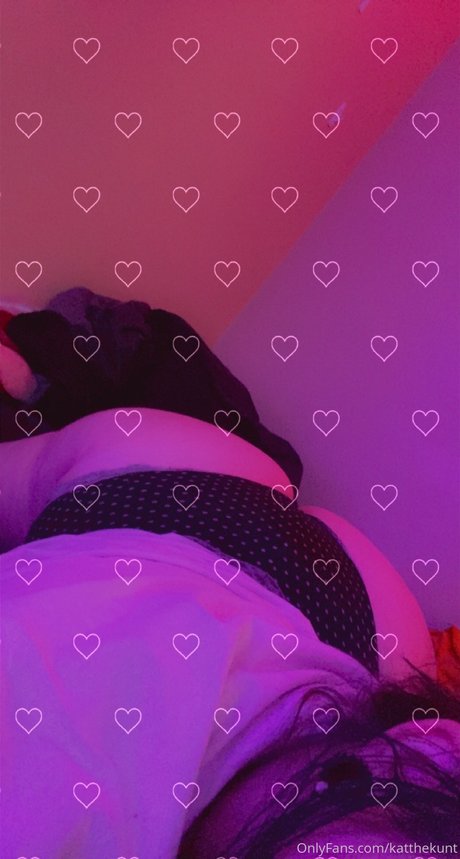 KatTheKunt