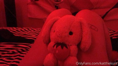 KatTheKunt