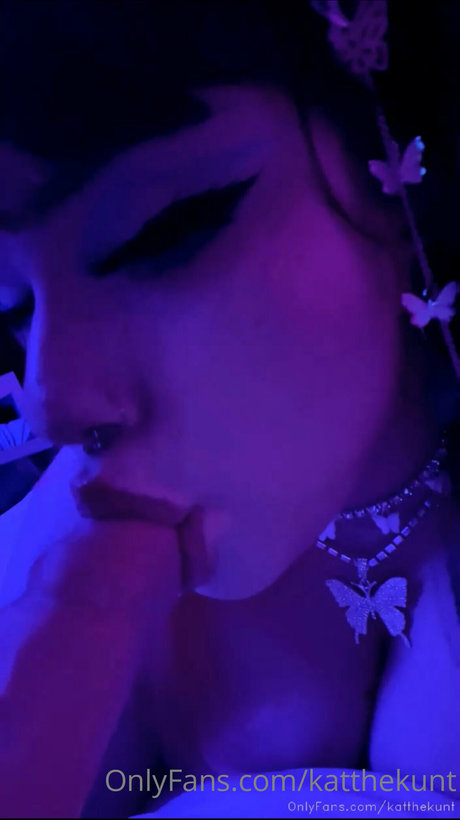 KatTheKunt