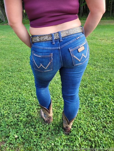 Lauren